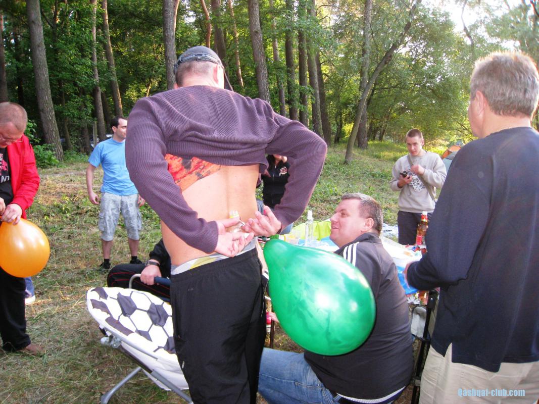 IMG 2934