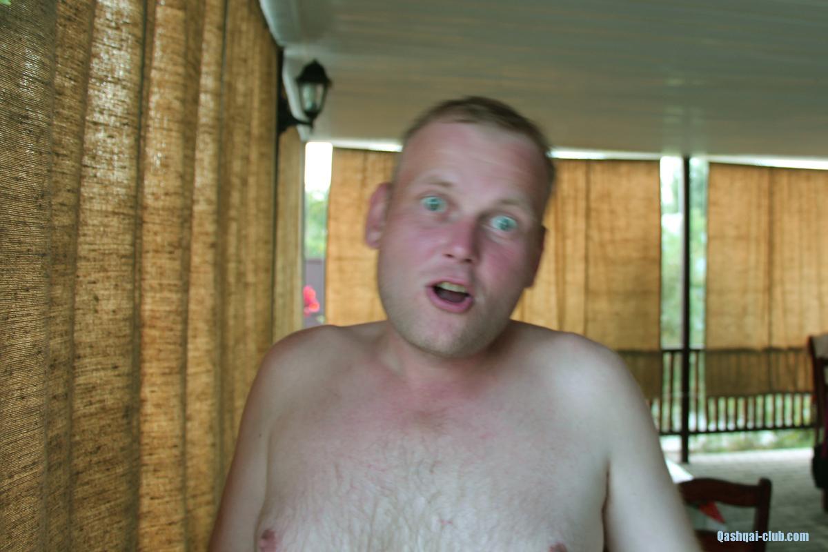 IMG 3610