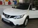 NewQashqai