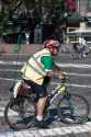 Veloden 25 05 2013-11