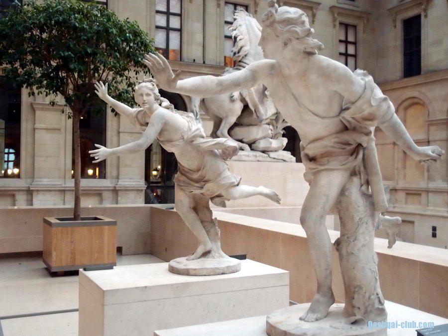 P5025900