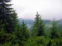 2013-07 14-21-Karpaty 052