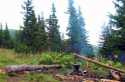 2013-07 14-21-Karpaty 112