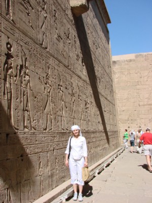 Ком Омбо2.JPG