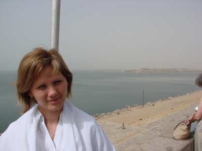 Асуанская плотина.JPG