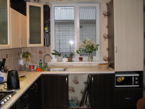 IMG_1792.JPG (412 KiB) Просмотров: 1470 IMG_1792.JPG