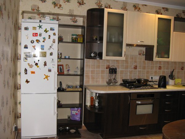 IMG_1793 - копия.JPG (357.59 KiB) Просмотров: 1469 IMG_1793 - копия.JPG