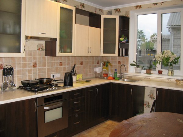 IMG_1794 - копия.JPG (361.41 KiB) Просмотров: 1471 IMG_1794 - копия.JPG