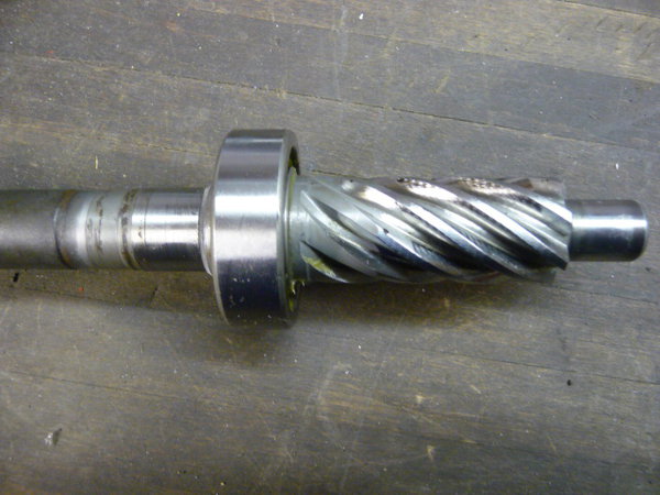 Auto 046.JPG