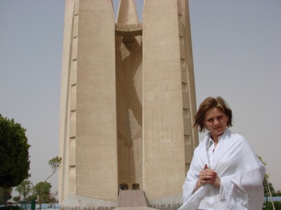 памятник тот же.JPG