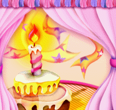 С днем рожд. х.п..gif