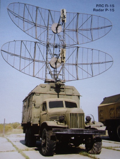 p-15.JPG