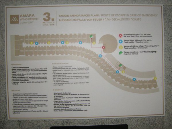 план этажа.JPG (68.8 KiB) Просмотров: 3377 план этажа.JPG