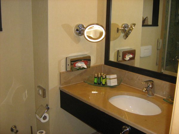 кусочек ванны.JPG (58.79 KiB) Просмотров: 3374 кусочек ванны.JPG