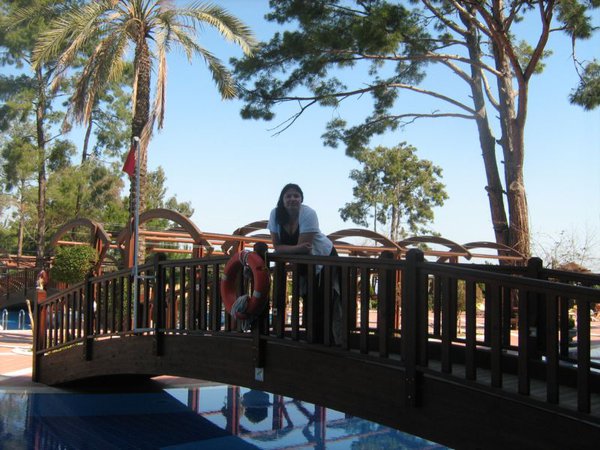 холодный бассейн.JPG