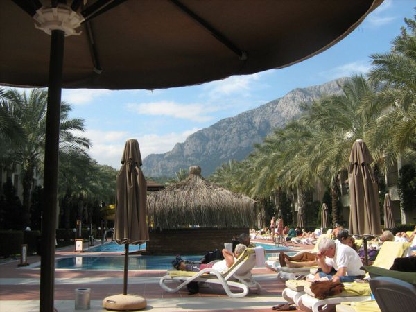 бассейн теплый 1.JPG