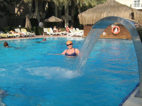 бассейн теплый 2.JPG