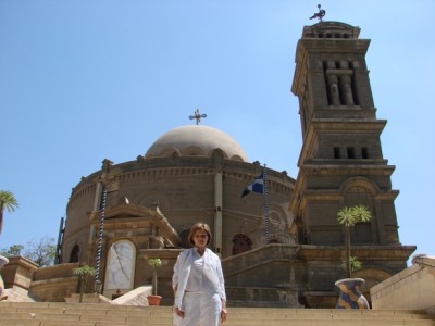 Храм Георгия-Победоносца.JPG