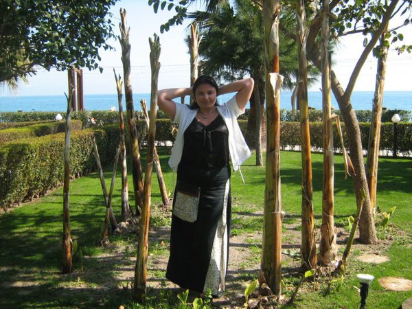 к морю.JPG (140.61 KiB) Просмотров: 2120 к морю.JPG