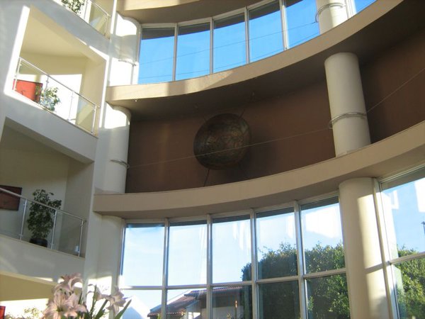 вид из лифта.JPG