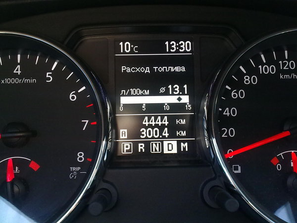 21032012403.jpg (163.7 KiB) Просмотров: 1607 21032012403.jpg