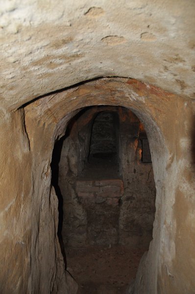 Ch8.JPG