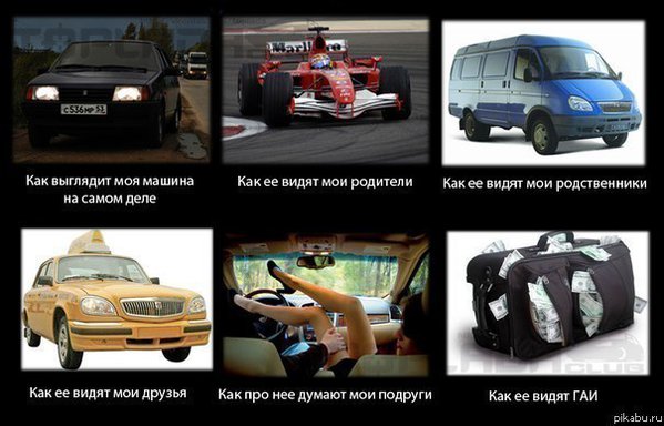 x_703eda8c.jpg