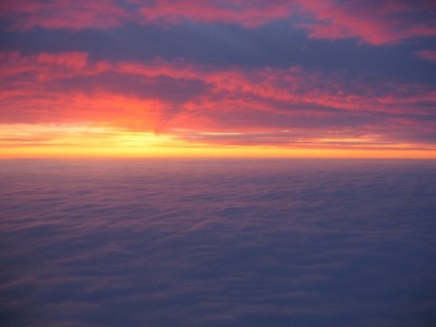 eg 248.jpg (152.09 KiB) Просмотров: 1793 eg 248.jpg