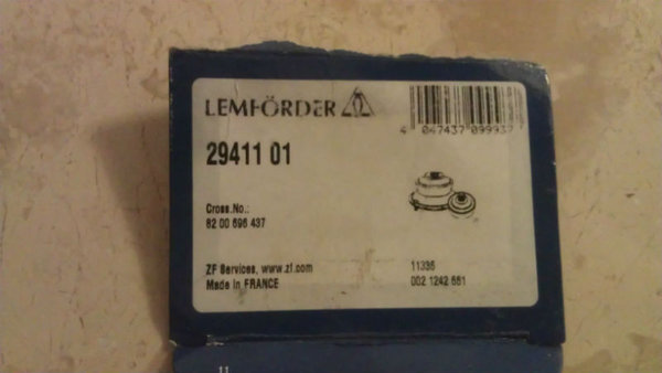 IMAG0213ку.jpg (39.63 KiB) Просмотров: 4154 IMAG0213ку.jpg