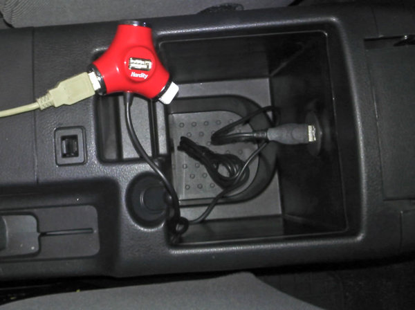 IMG_20120412_102329.jpg (78.75 KiB) Просмотров: 4414 IMG_20120412_102329.jpg