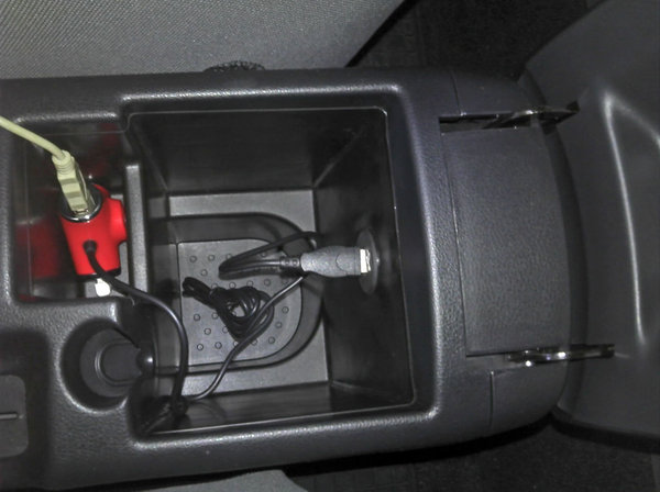 IMG_20120412_102245.jpg (91.76 KiB) Просмотров: 4414 IMG_20120412_102245.jpg