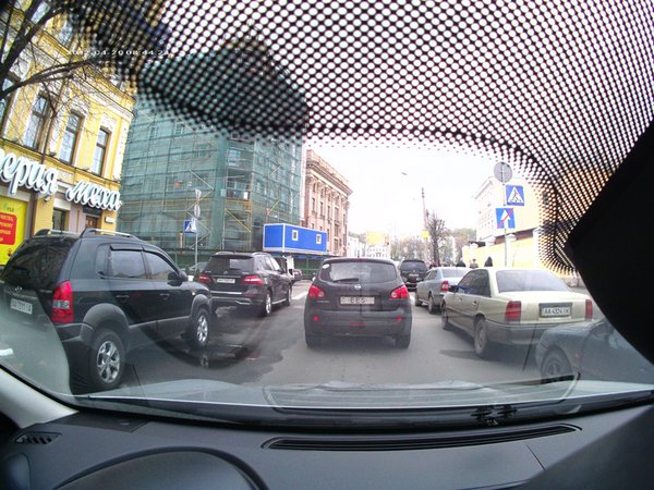 FILE0895.JPG