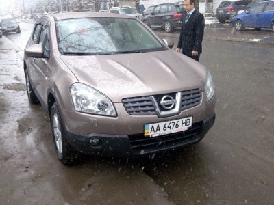 qashqai1.jpg