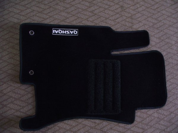 DSCF1531.JPG (198.13 KiB) Просмотров: 2106 DSCF1531.JPG