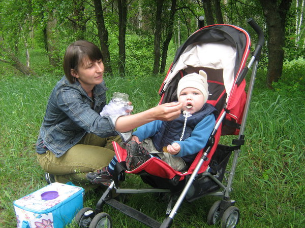 IMG_3931_новый размер.JPG