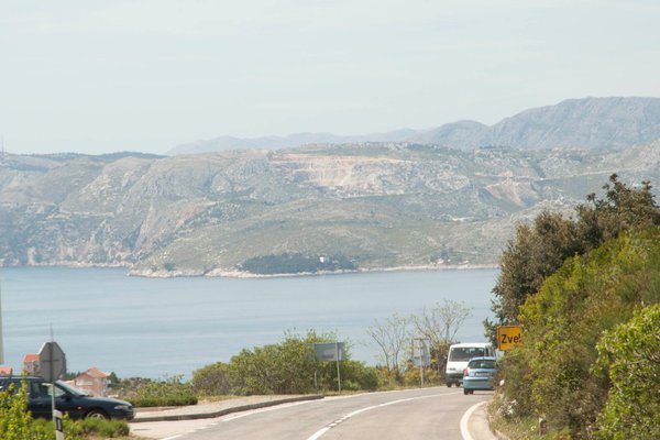 Picture-1793.jpg (121.52 KiB) Просмотров: 3663 Picture-1793.jpg