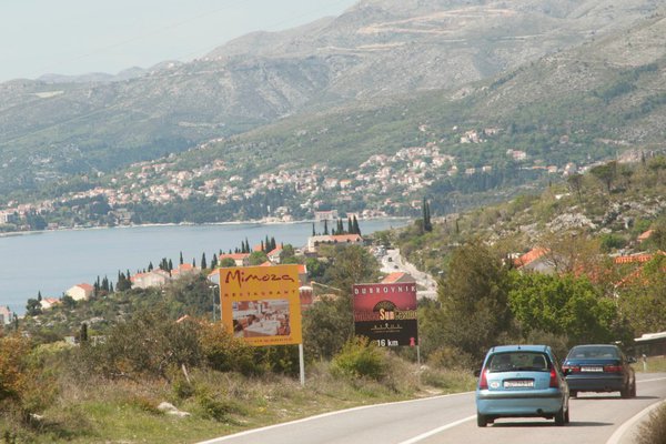 Picture-1795.jpg (172.87 KiB) Просмотров: 3667 Picture-1795.jpg