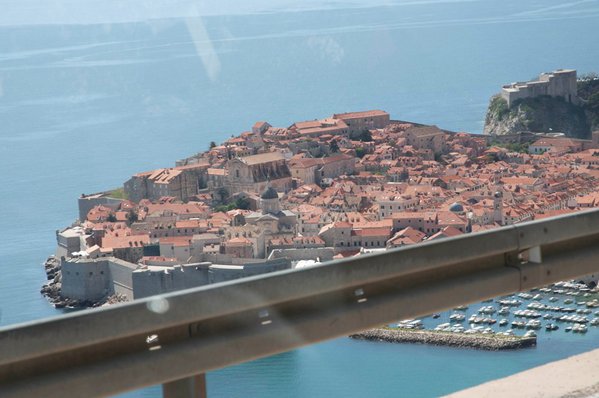 Picture-1852.jpg (121.97 KiB) Просмотров: 3663 Picture-1852.jpg