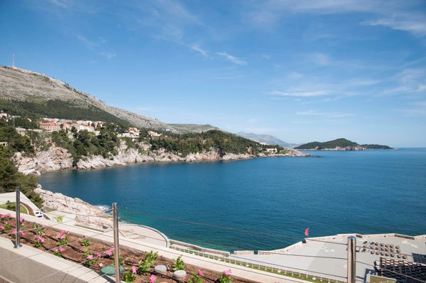 Picture-1868.jpg (133.86 KiB) Просмотров: 3663 Picture-1868.jpg