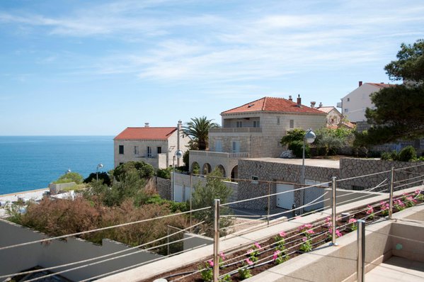 Picture-1874.jpg (138.55 KiB) Просмотров: 3663 Picture-1874.jpg