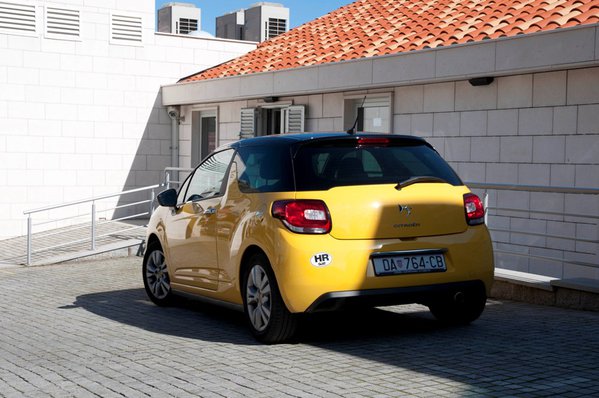 Picture-1914.jpg (144.32 KiB) Просмотров: 3664 Picture-1914.jpg