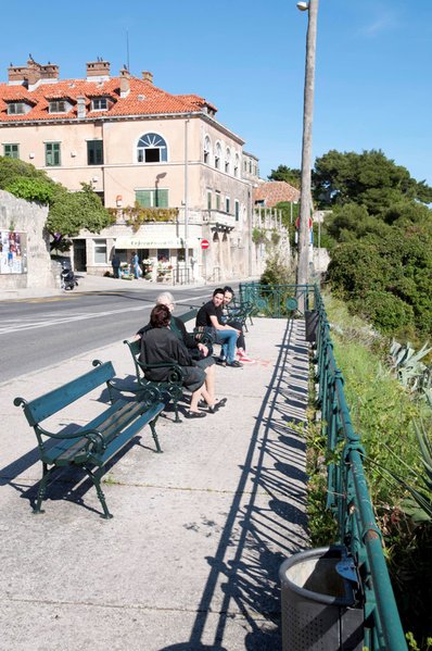 Picture-1955.jpg (205.27 KiB) Просмотров: 3663 Picture-1955.jpg