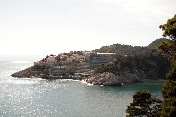 Picture-1994.jpg (118.57 KiB) Просмотров: 3663 Picture-1994.jpg