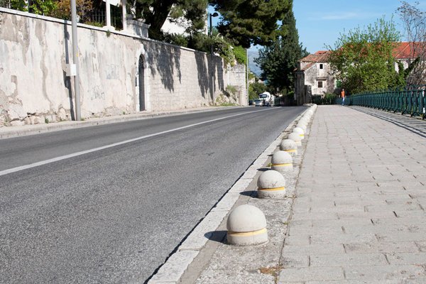 Picture-2000.jpg (203.64 KiB) Просмотров: 3663 Picture-2000.jpg