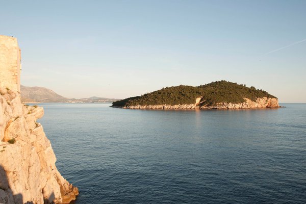 Picture-2063.jpg (108.15 KiB) Просмотров: 3663 Picture-2063.jpg