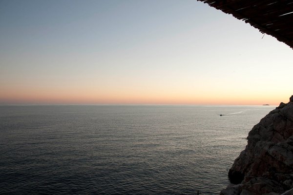 Picture-2070.jpg (96.78 KiB) Просмотров: 3663 Picture-2070.jpg