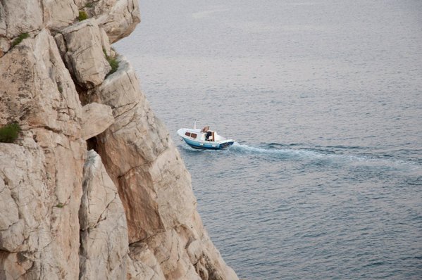 Picture-2088.jpg (151.94 KiB) Просмотров: 3663 Picture-2088.jpg