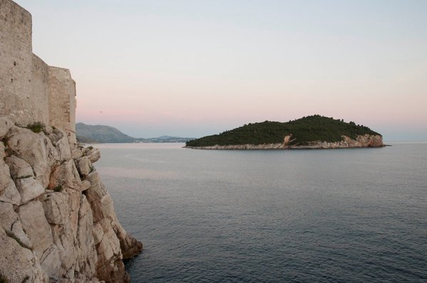 Picture-2080.jpg (103.86 KiB) Просмотров: 3663 Picture-2080.jpg