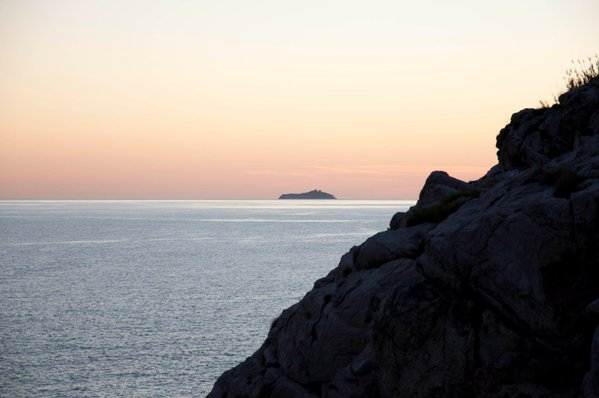 Picture-2093.jpg (83.26 KiB) Просмотров: 3663 Picture-2093.jpg