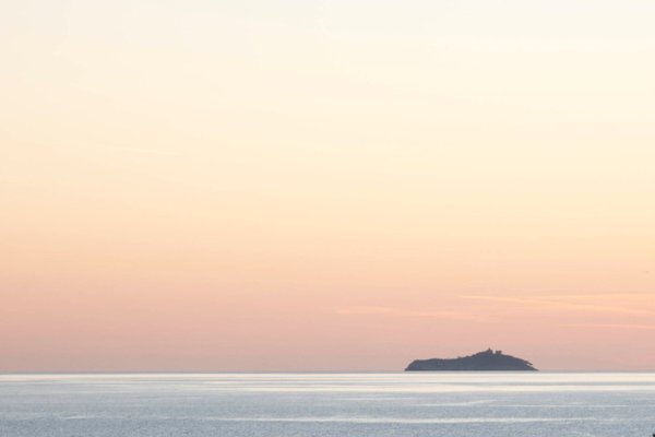 Picture-2098.jpg (37.26 KiB) Просмотров: 3663 Picture-2098.jpg